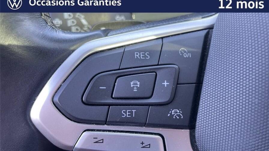 Mandataire Automobile occasion, recherche de Volkswagen Tiguan-allspace-2-0-tdi-150ch-dsg7-elegance-exclusive - E-Motors