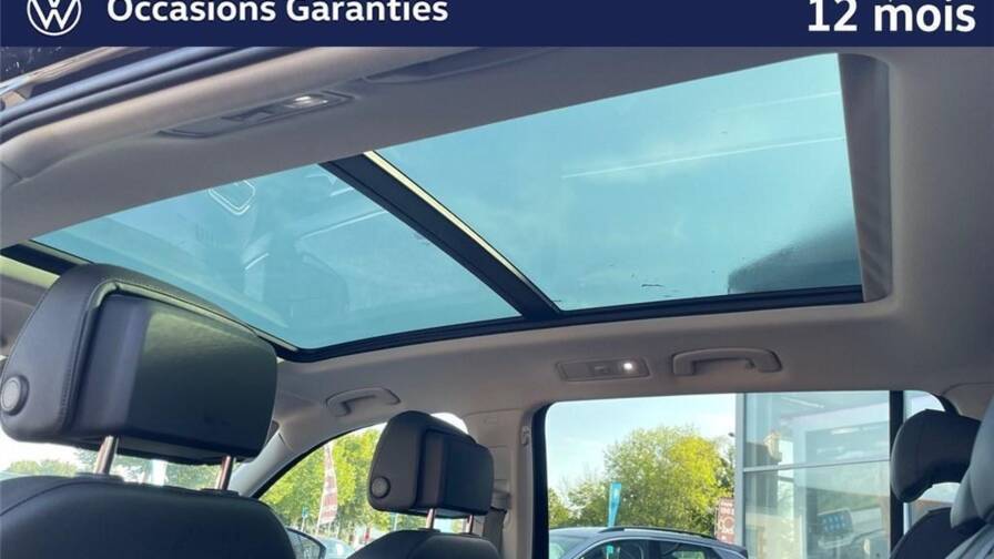 Mandataire Automobile occasion, recherche de Volkswagen Tiguan-allspace-2-0-tdi-150ch-dsg7-elegance-exclusive - E-Motors