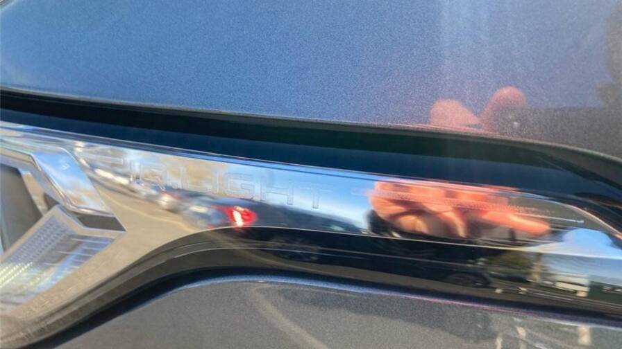 Mandataire Automobile occasion, recherche de Volkswagen Tiguan-allspace-2-0-tdi-150ch-dsg7-r-line - E-Motors