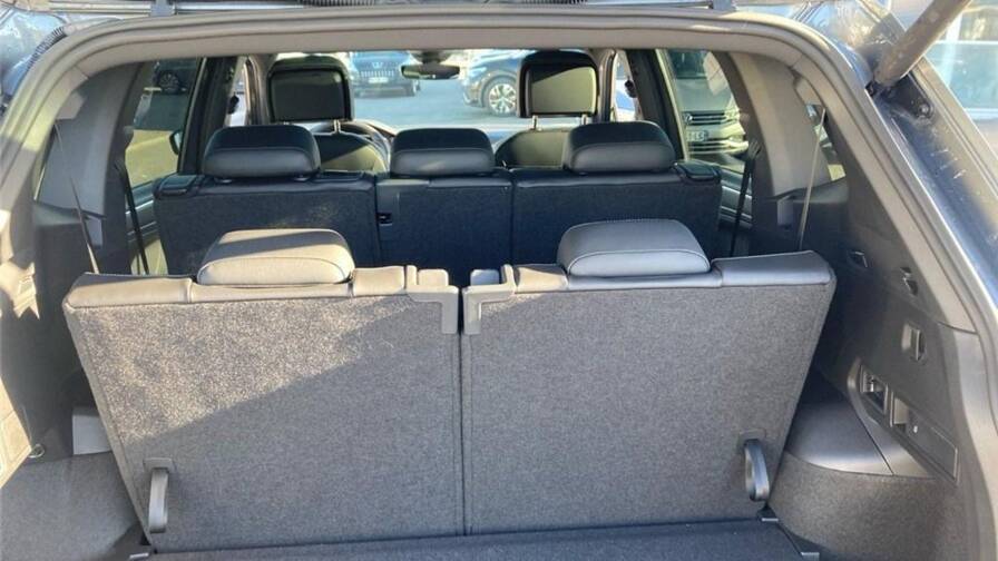 Mandataire Automobile occasion, recherche de Volkswagen Tiguan-allspace-2-0-tdi-150ch-dsg7-r-line - E-Motors