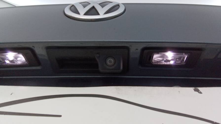 Mandataire Automobile occasion, recherche de Volkswagen Tiguan-allspace-1-5-tsi-150-evo-dsg7-carat - E-Motors