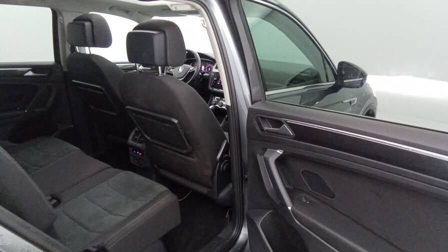 Mandataire Automobile occasion, recherche de Volkswagen Tiguan-allspace-1-5-tsi-150-evo-dsg7-carat - E-Motors