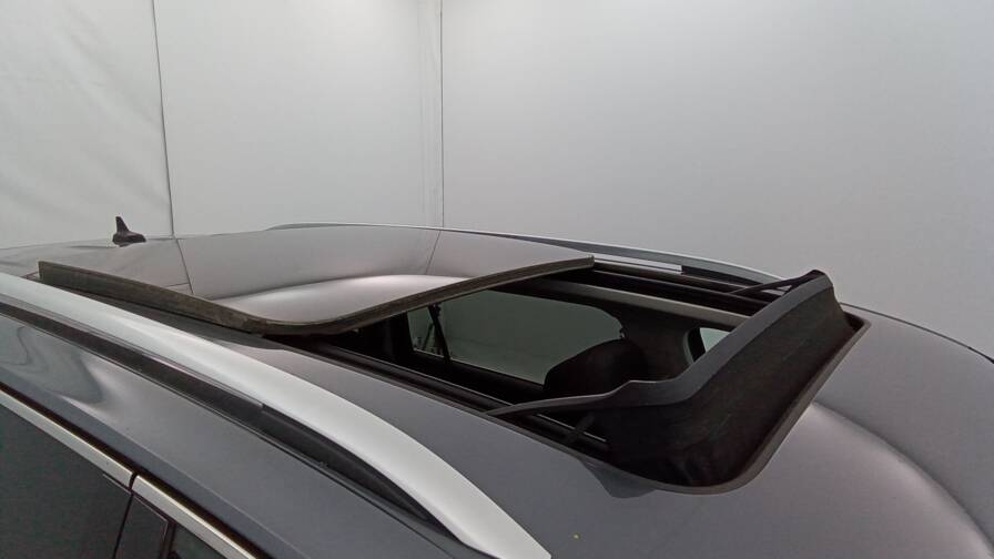 Mandataire Automobile occasion, recherche de Volkswagen Tiguan-allspace-1-5-tsi-150-evo-dsg7-carat - E-Motors