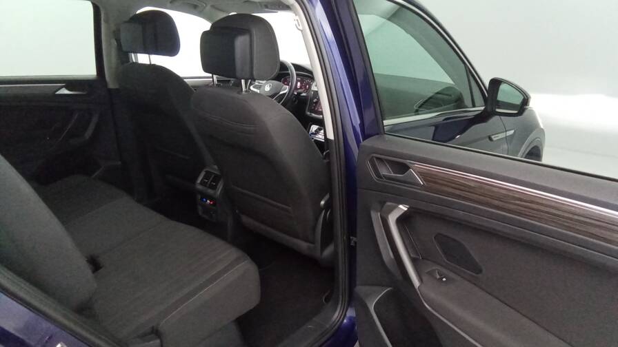 Mandataire Automobile occasion, recherche de Volkswagen Tiguan-allspace-2-0-tdi-150-dsg7-life-plus-gps-plus-cam-ra - E-Motors