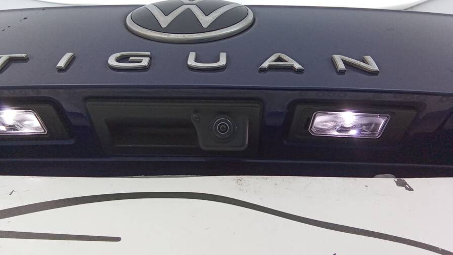 Mandataire Automobile occasion, recherche de Volkswagen Tiguan-allspace-2-0-tdi-150-dsg7-life-plus-gps-plus-cam-ra - E-Motors