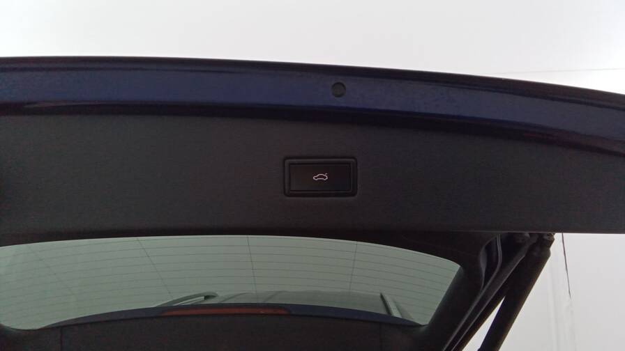 Mandataire Automobile occasion, recherche de Volkswagen Tiguan-allspace-2-0-tdi-150-dsg7-life-plus-gps-plus-cam-ra - E-Motors