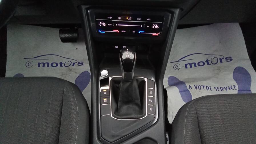 Mandataire Automobile occasion, recherche de Volkswagen Tiguan-allspace-2-0-tdi-150-dsg7-life-plus-gps-plus-cam-ra - E-Motors