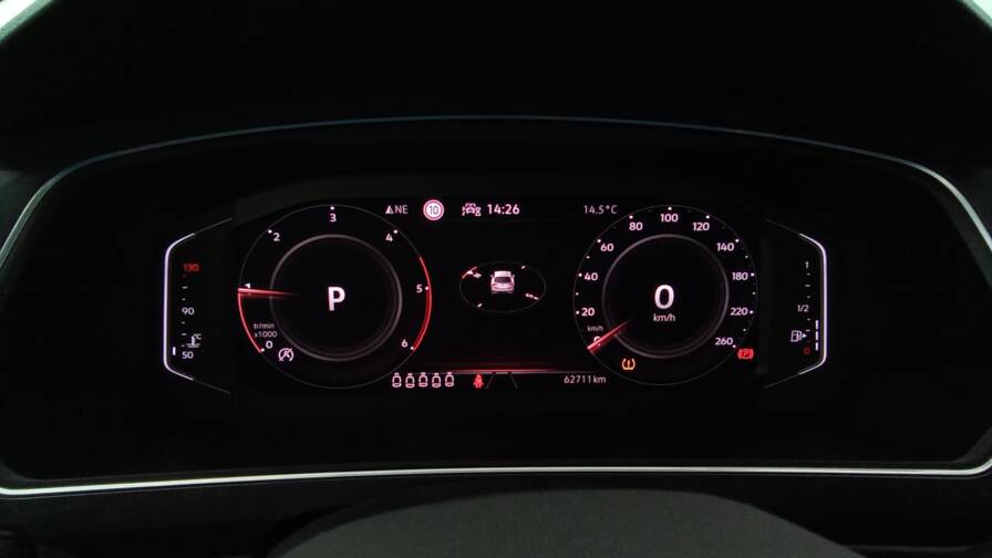 Mandataire Automobile occasion, recherche de Volkswagen Tiguan-allspace-2-0-tdi-150-dsg7-life-plus-gps-plus-cam-ra - E-Motors