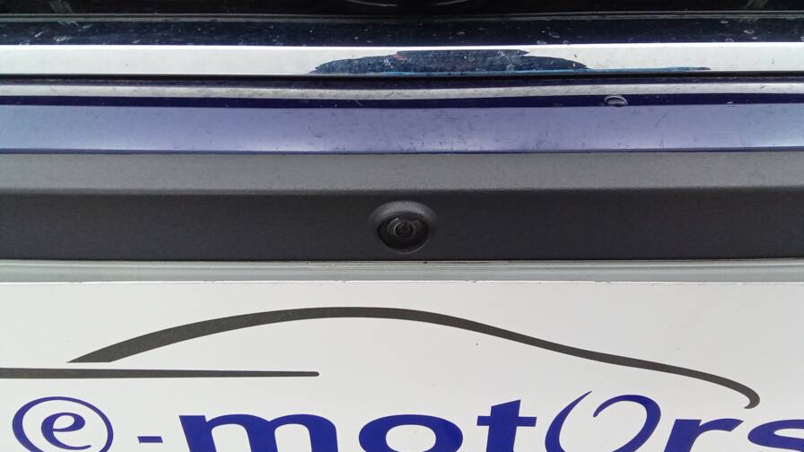 Mandataire Automobile occasion, recherche de Volkswagen Tiguan-allspace-2-0-tdi-150-dsg7-life-plus-gps-plus-cam-ra - E-Motors