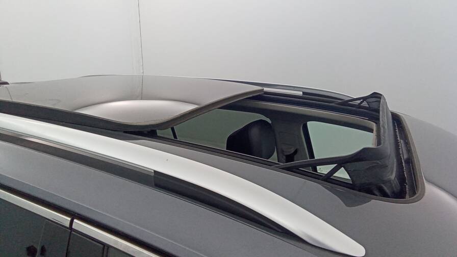 Mandataire Automobile occasion, recherche de Volkswagen Tiguan-allspace-tdi-150-dsg7-carat-exclusive-plus-cam-ra-360-plus-si-ges-avant-chauffants - E-Motors