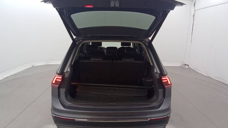 Mandataire Automobile occasion, recherche de Volkswagen Tiguan-allspace-tdi-150-dsg7-carat-exclusive-plus-cam-ra-360-plus-si-ges-avant-chauffants - E-Motors