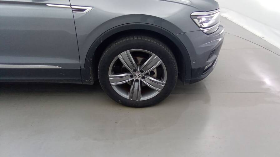 Mandataire Automobile occasion, recherche de Volkswagen Tiguan-allspace-tdi-150-dsg7-carat-exclusive-plus-cam-ra-360-plus-si-ges-avant-chauffants - E-Motors