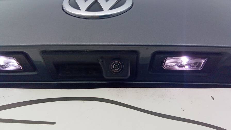 Mandataire Automobile occasion, recherche de Volkswagen Tiguan-allspace-tdi-150-dsg7-carat-exclusive-plus-cam-ra-360-plus-si-ges-avant-chauffants - E-Motors