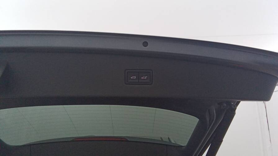 Mandataire Automobile occasion, recherche de Volkswagen Tiguan-allspace-tdi-150-dsg7-carat-exclusive-plus-cam-ra-360-plus-si-ges-avant-chauffants - E-Motors