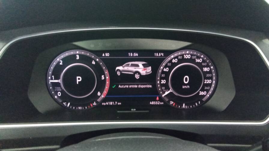 Mandataire Automobile occasion, recherche de Volkswagen Tiguan-allspace-tdi-150-dsg7-carat-exclusive-plus-cam-ra-360-plus-si-ges-avant-chauffants - E-Motors