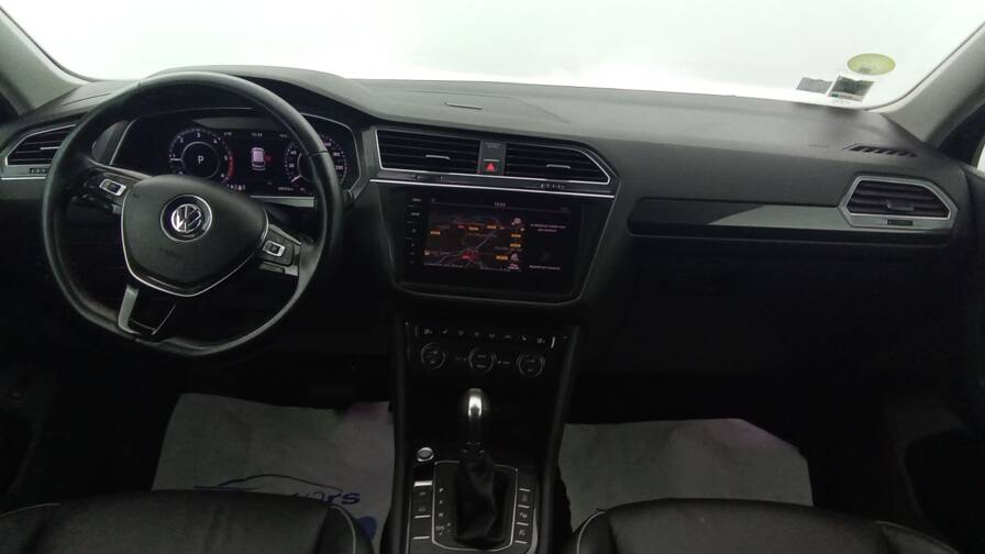 Mandataire Automobile occasion, recherche de Volkswagen Tiguan-allspace-tdi-150-dsg7-carat-exclusive-plus-cam-ra-360-plus-si-ges-avant-chauffants - E-Motors