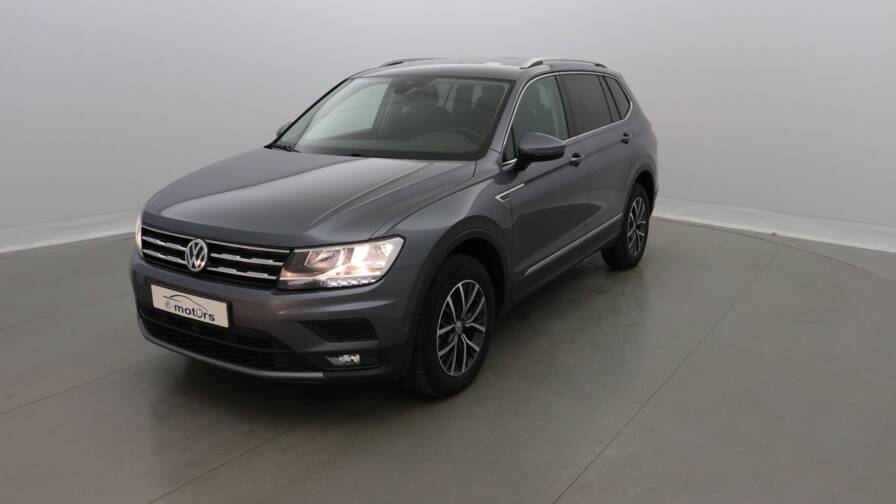Avis-mandataire-auto-Emotors-Volkswagen-Tiguan-allspace-Tdi-150-dsg7-confortline.