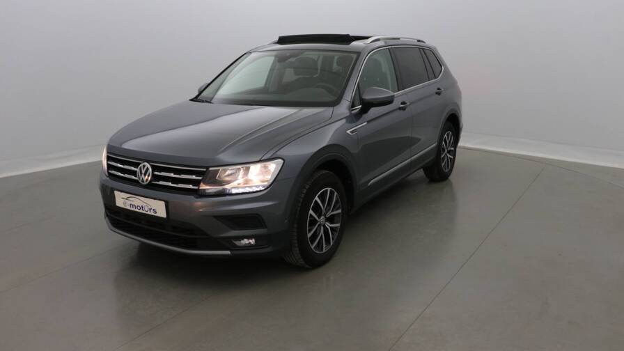 Avis-mandataire-auto-Emotors-Volkswagen-Tiguan-allspace-Tsi-150-dsg7-confortline-plus-toit-plus-cuir-plus-gps.