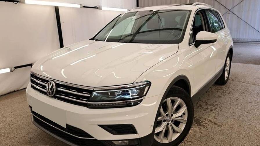 Avis-mandataire-auto-Emotors-Volkswagen-Tiguan-Tsi-150-dsg7-carat-plus-toit.