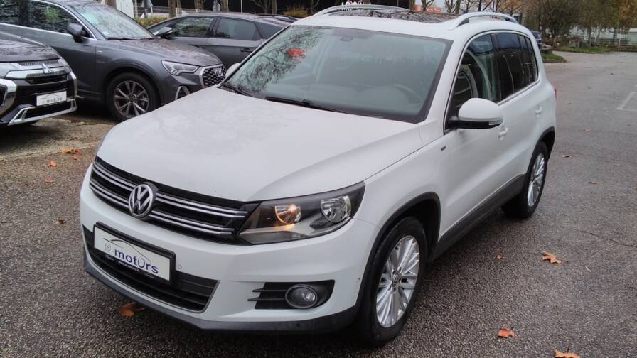 Avis-mandataire-auto-Emotors-Volkswagen-Tiguan-2-0-tdi-110-cup-vente-marchand.