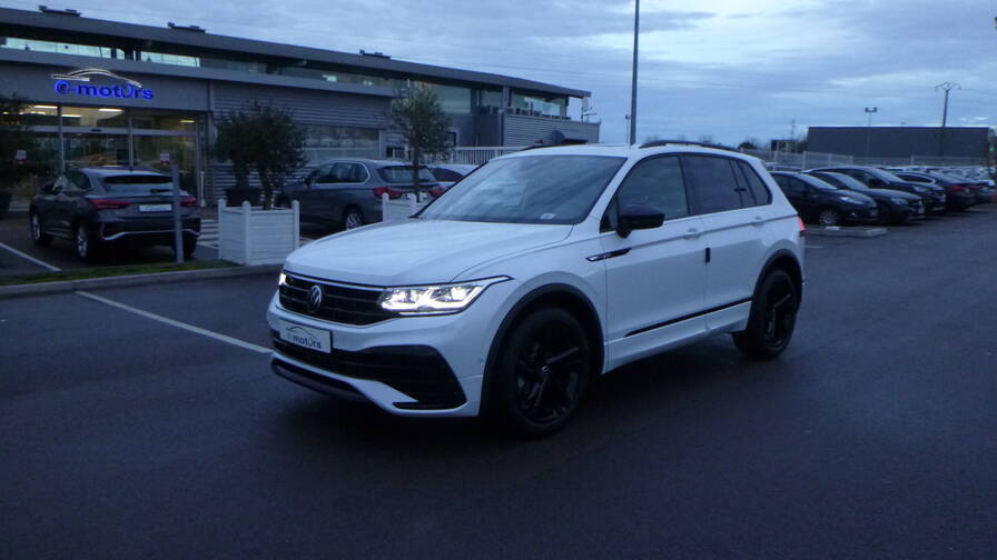 Avis-mandataire-auto-Emotors-Volkswagen-Tiguan-R-line-tdi-150-dsg7-plus-toit-plus-discover-pro.