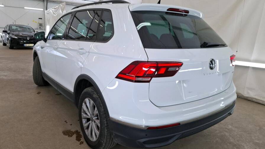 Mandataire Automobile occasion, recherche de Volkswagen Tiguan-1-4-ehybrid-245-dsg6-life-plus-toit-pano-plus-cam-ra-plus-hayon-plus-discover-m-dia - E-Motors