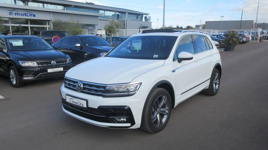 Avis-mandataire-auto-Emotors-Volkswagen-Tiguan-Carat-tdi-190-dsg7-4motion-plus-pack-r-line-ext-rieur.