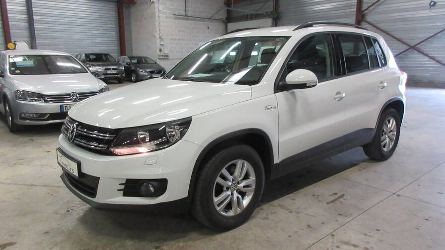 Avis-mandataire-auto-Emotors-Volkswagen-Tiguan-Tdi-140-4x2.