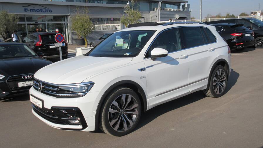 Avis-mandataire-auto-Emotors-Volkswagen-Tiguan-Carat-r-line-tdi-190-4motion-dsg7-plus-jantes-20.