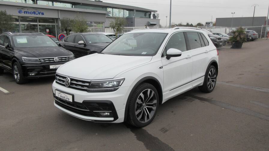 Avis-mandataire-auto-Emotors-Volkswagen-Tiguan-Carat-r-line-tdi-190-4motion-dsg7-plus-jantes-20.