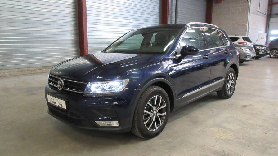 Avis-mandataire-auto-Emotors-Volkswagen-Tiguan-Confortline-tdi-150-plus-gps.