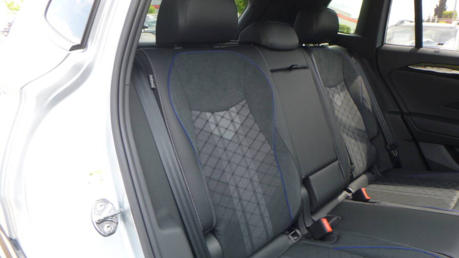 Mandataire Automobile neuf, recherche de Volkswagen Tiguan-tdi-150-dsg7-r-line-toit-pano-pack-hiver-360-acc-keyless-hml - E-Motors