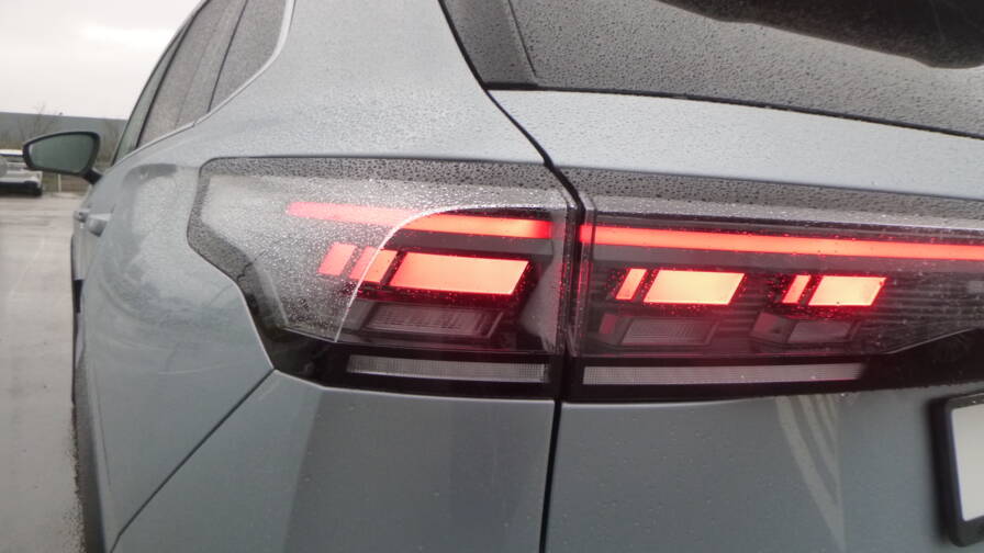 Mandataire Automobile neuf, recherche de Volkswagen Tiguan-tdi-150-dsg7-r-line - E-Motors