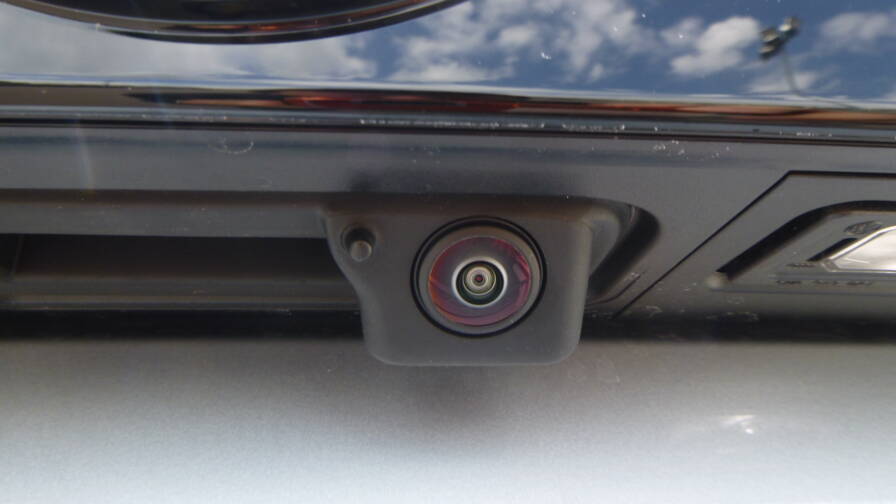 Mandataire Automobile neuf, recherche de Volkswagen Tiguan-tdi-150-dsg7-r-line-toit-pano-pack-hiver-360-acc-keyless-hml - E-Motors