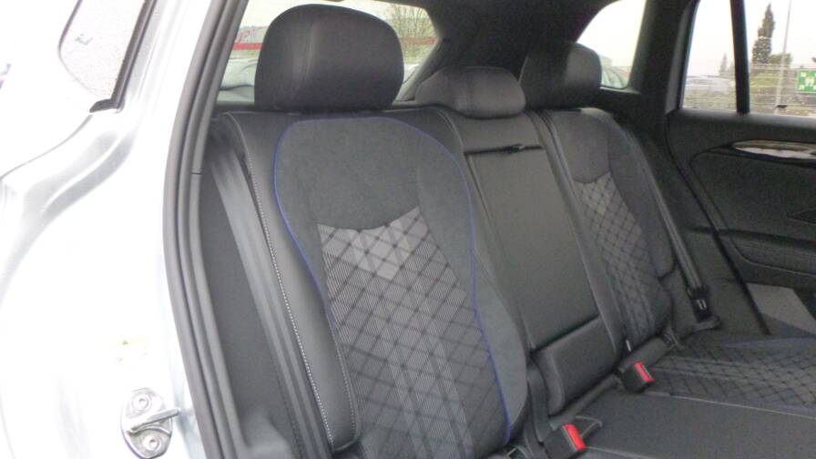 Mandataire Automobile neuf, recherche de Volkswagen Tiguan-tdi-150-dsg7-r-line - E-Motors