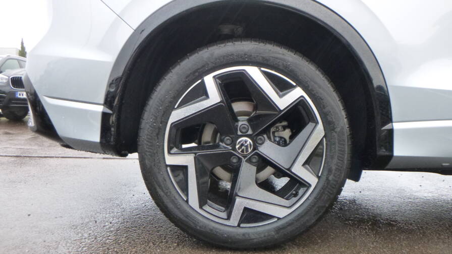 Mandataire Automobile neuf, recherche de Volkswagen Tiguan-tdi-150-dsg7-r-line - E-Motors