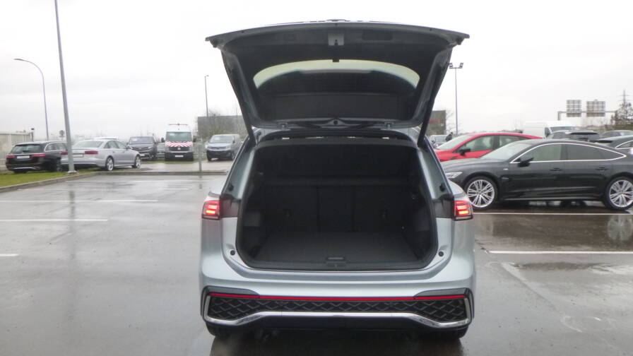 Mandataire Automobile neuf, recherche de Volkswagen Tiguan-tdi-150-dsg7-r-line - E-Motors