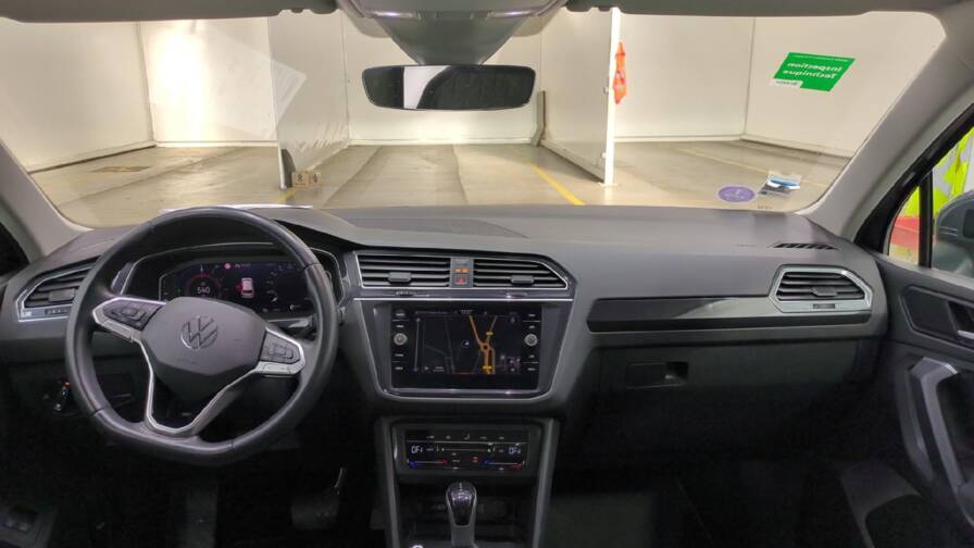 Mandataire Automobile occasion, recherche de Volkswagen Tiguan-ehybrid-245-dsg6-life-plus-cam-ra - E-Motors