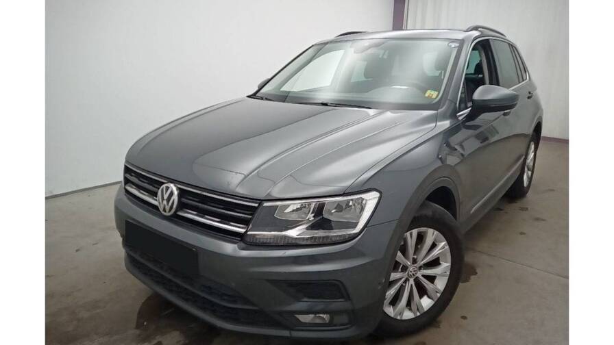 Avis-mandataire-auto-Emotors-Volkswagen-Tiguan-Tdi-150-dsg7-confortline-plus-cuir-plus-gps.