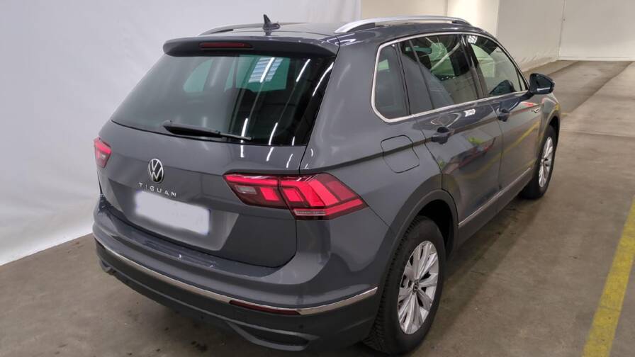 Mandataire Automobile occasion, recherche de Volkswagen Tiguan-ehybrid-245-dsg6-life-plus-cam-ra - E-Motors