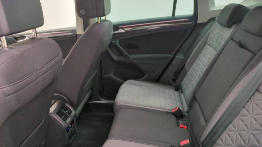 Mandataire Automobile occasion, recherche de Volkswagen Tiguan-ehybrid-245-dsg6-life-plus-cam-ra - E-Motors