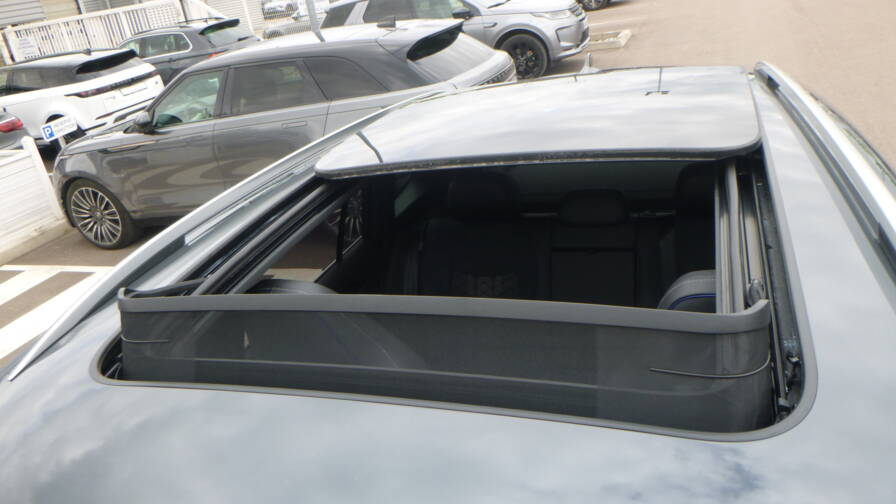 Mandataire Automobile neuf, recherche de Volkswagen Tiguan-2-0-tdi-150ch-dsg7-r-line-plus-matrix-led-plus-iq-drive-plus-alarme-plus-toit-vitr - E-Motors