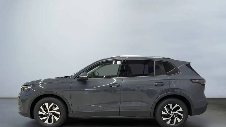 Mandataire Automobile neuf, recherche de Volkswagen Tiguan-tdi-150-dsg7-life-plus-toit-pano-ouvrant-plus-pack-confort-hiver-plus-pack-iq-drive - E-Motors