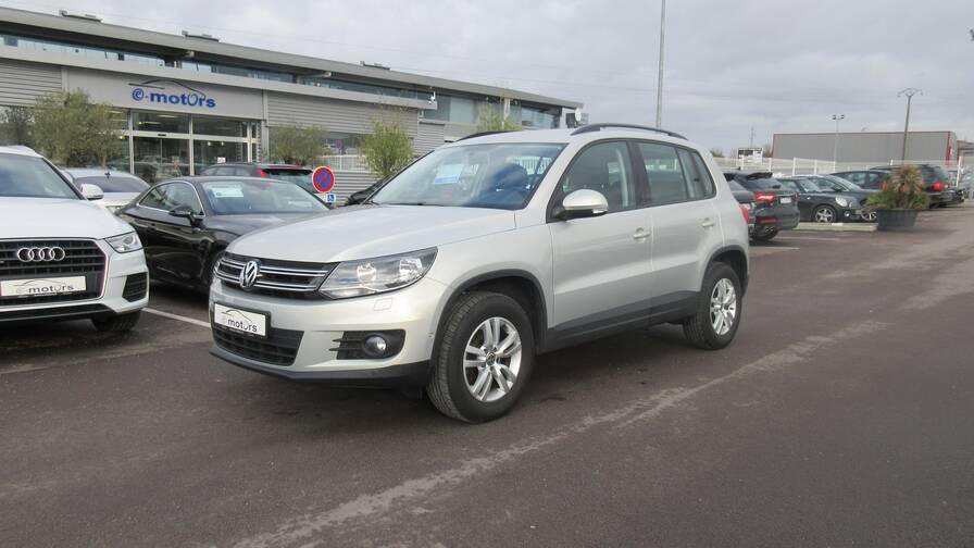 Avis-mandataire-auto-Emotors-Volkswagen-Tiguan-Tdi-110-4x2.