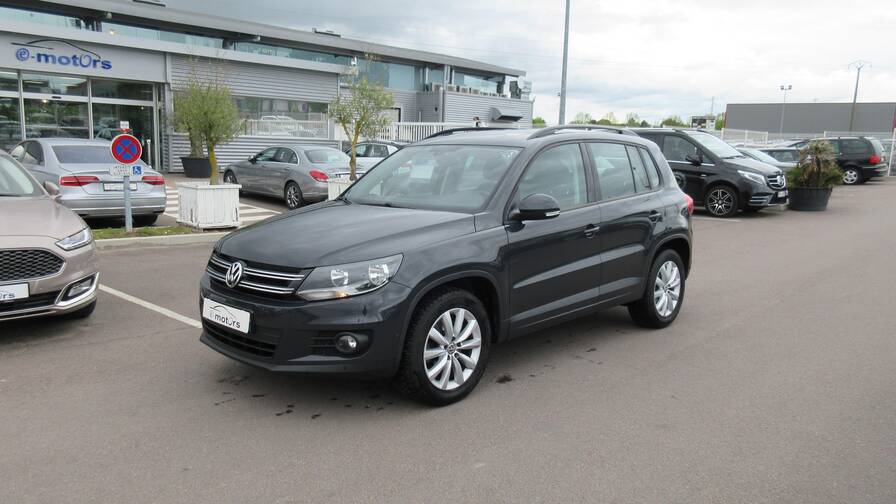 Avis-mandataire-auto-Emotors-Volkswagen-Tiguan-2-0-tdi-150-confortline-5p.