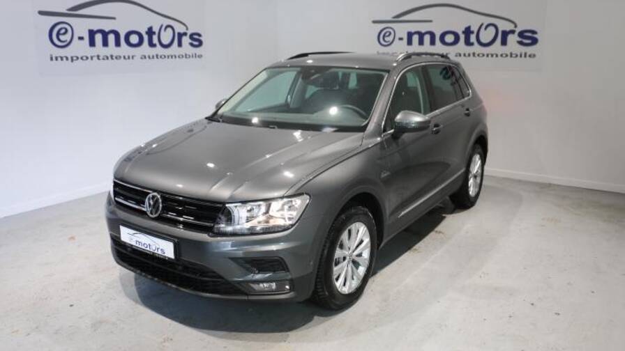 Avis-mandataire-auto-Emotors-Volkswagen-Tiguan-Confortline-tsi-150-dsg7.