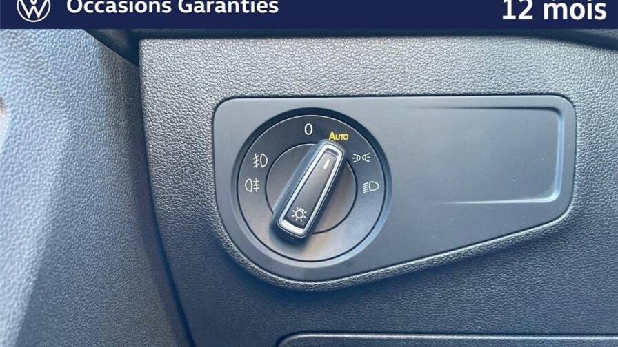 Mandataire Automobile occasion, recherche de Volkswagen Tiguan-ii-1-5-tsi-evo-150-connect - E-Motors