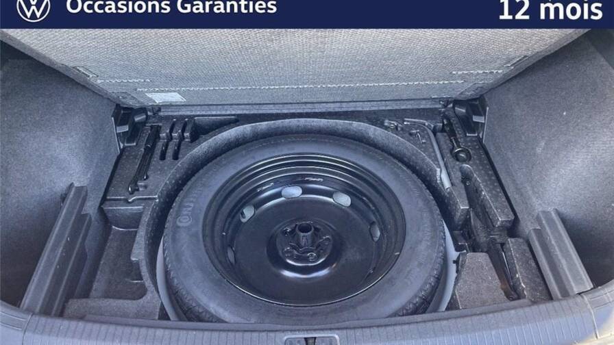 Mandataire Automobile occasion, recherche de Volkswagen Tiguan-ii-1-5-tsi-evo-150-connect - E-Motors