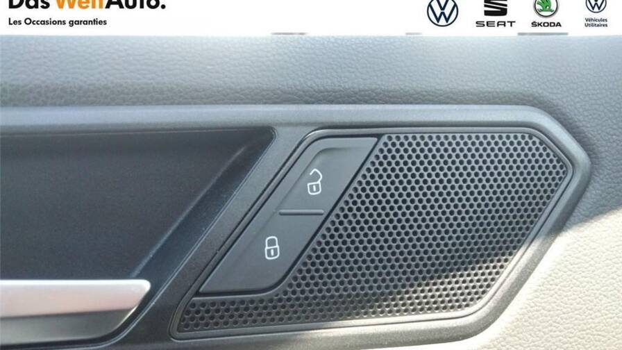 Mandataire Automobile occasion, recherche de Volkswagen Tiguan-ii-2-0-tdi-150-dsg7-connect - E-Motors