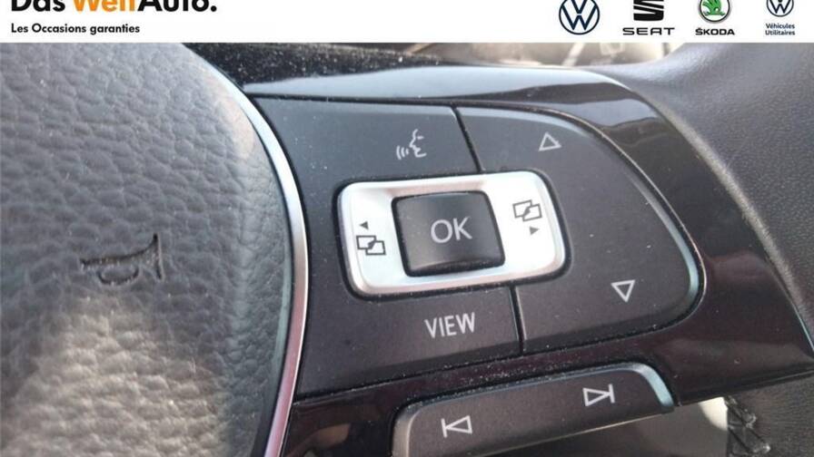 Mandataire Automobile occasion, recherche de Volkswagen Tiguan-ii-2-0-tdi-150-dsg7-connect - E-Motors